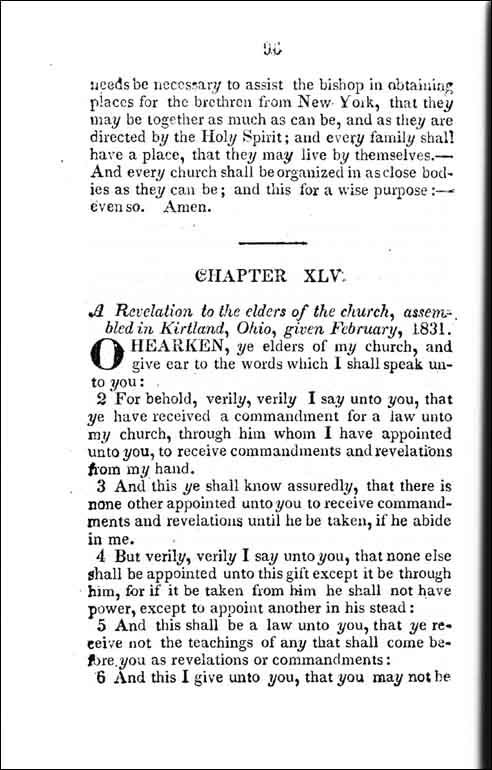 Book of Commandments XLIV page 8